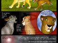 Taka_Comic_133_by_Savu0211.jpg